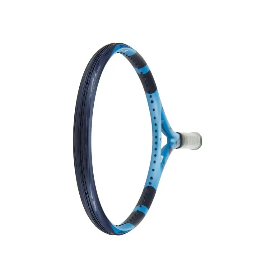 Теннисная ракетка Babolat Pure Drive (2025)