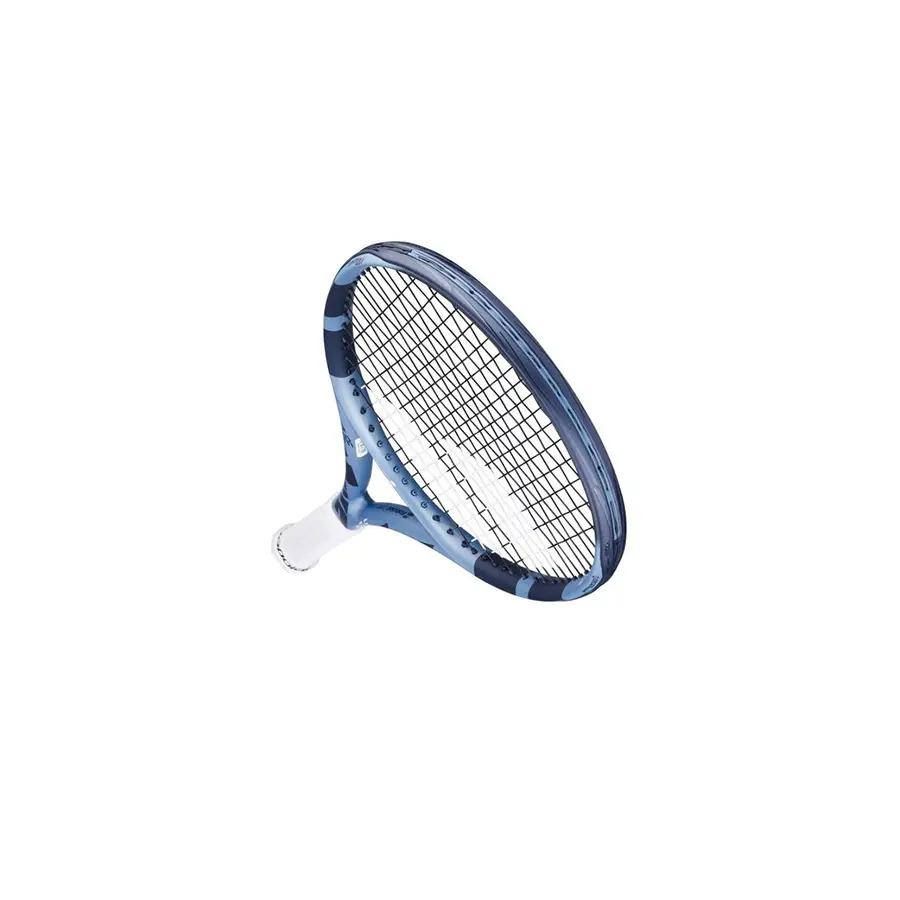 Теннисная ракетка Babolat Pure Drive Super Lite (2025)