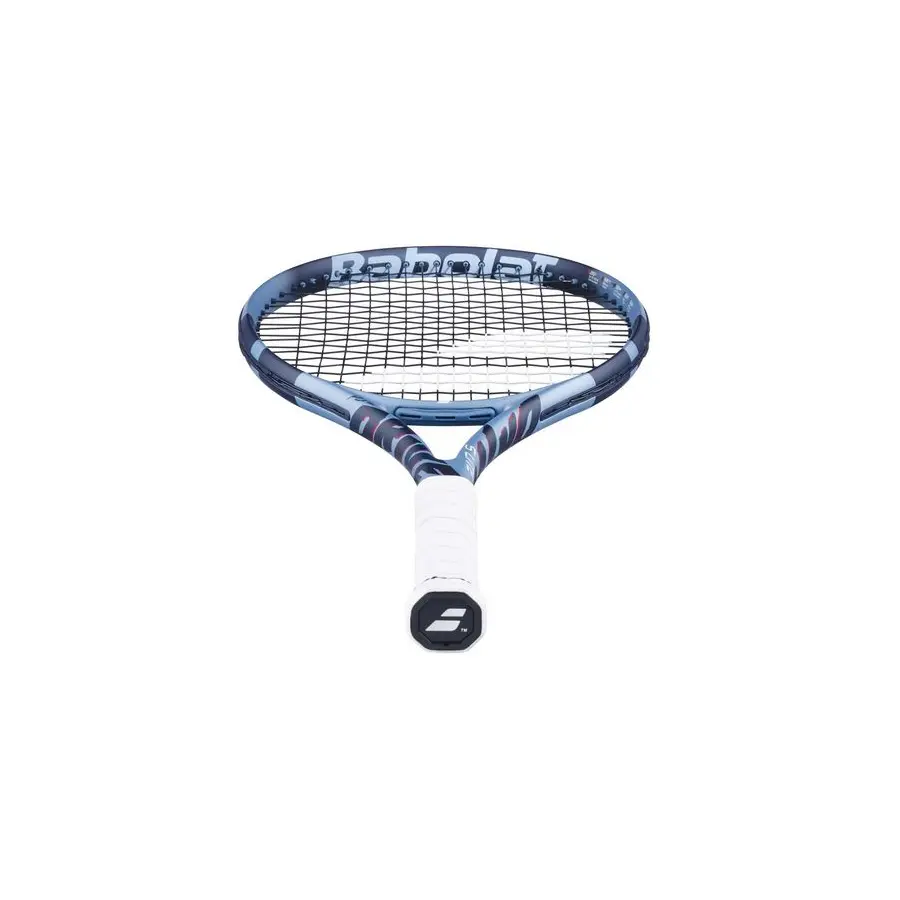 Теннисная ракетка Babolat Pure Drive Super Lite (2025)