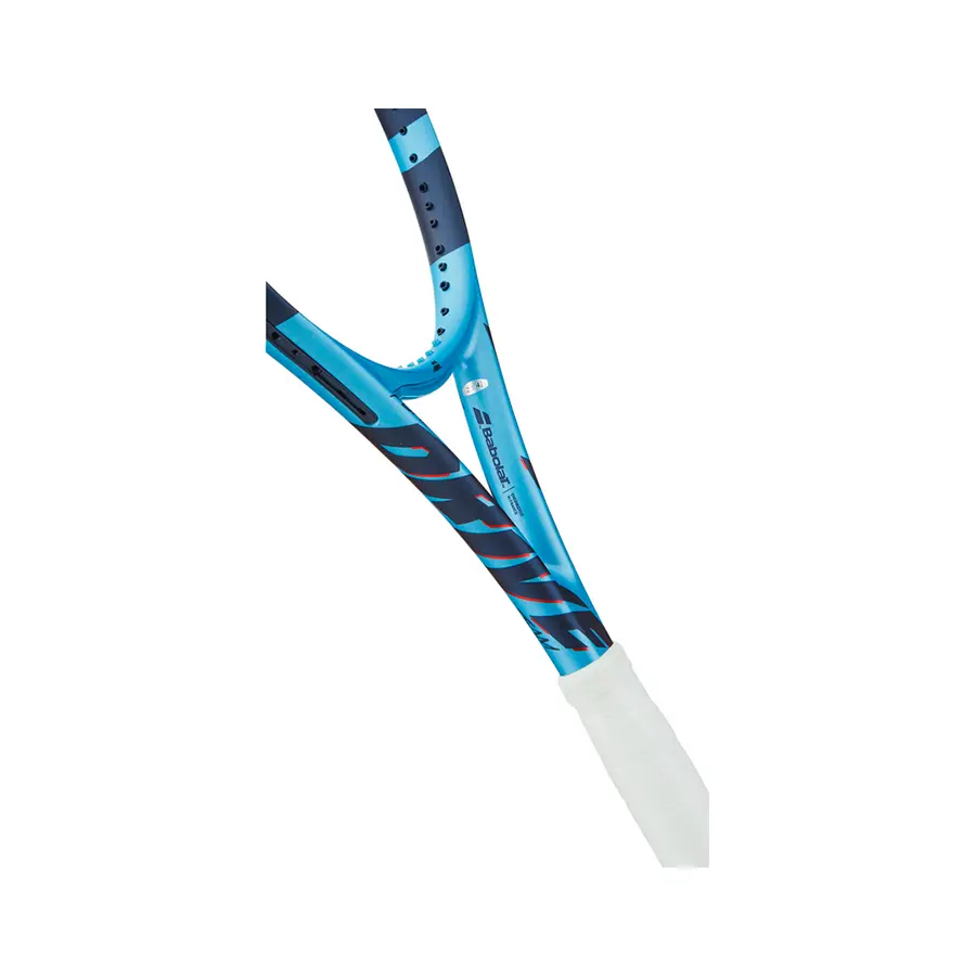 Теннисная ракетка Babolat Pure Drive Team (2025)
