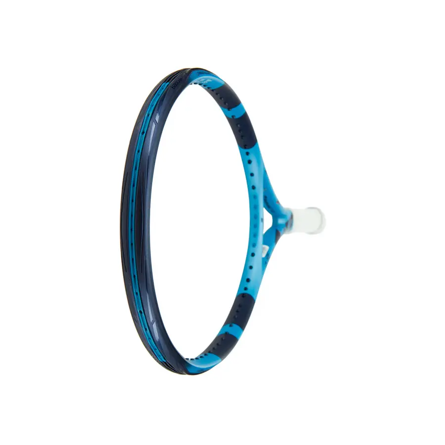 Теннисная ракетка Babolat Pure Drive Team (2025)