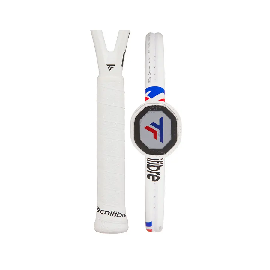 Теннисная ракетка Tecnifibre T-Fight 285 (2025)