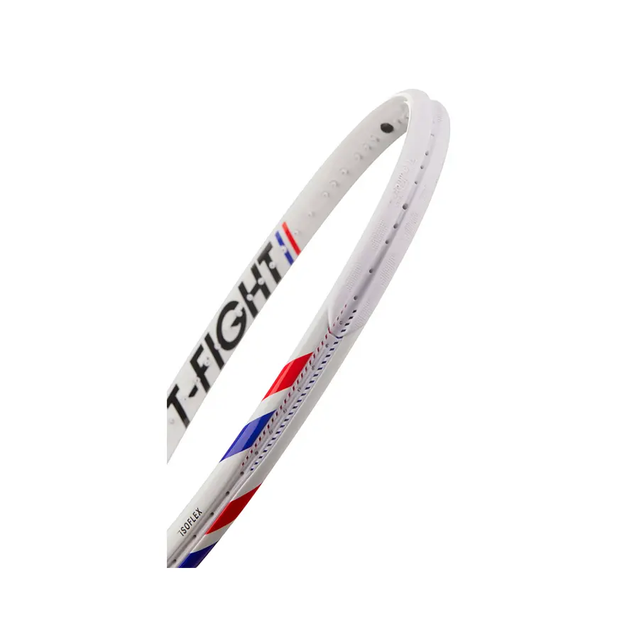 Теннисная ракетка Tecnifibre T-Fight 300 (2025)