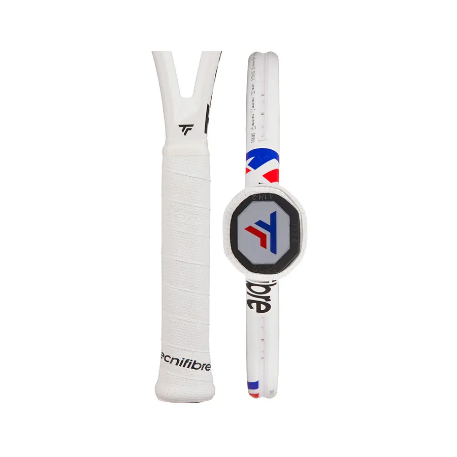 Теннисная ракетка Tecnifibre T-Fight 300 (2025)