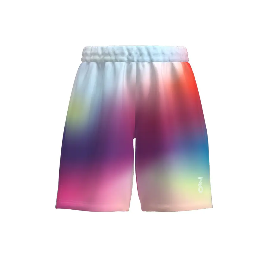 Шорты для мальчиков 7/6 Tema Shorts Gradient