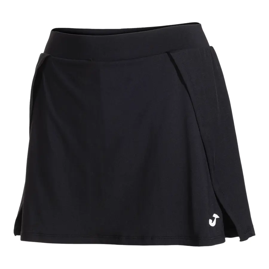Юбка Joma Torneo Black