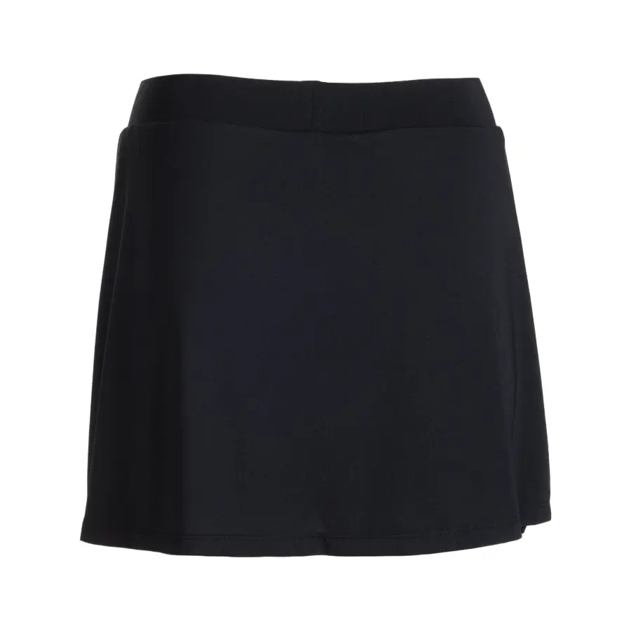 Юбка Joma Torneo Black