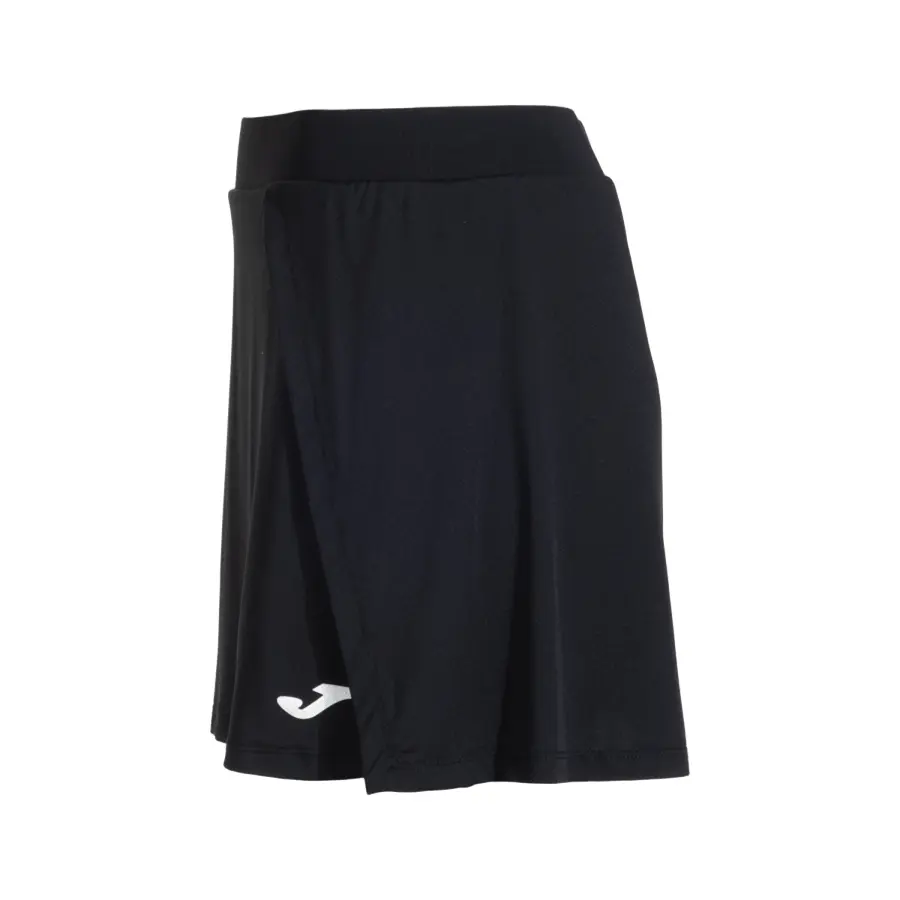 Юбка Joma Torneo Black