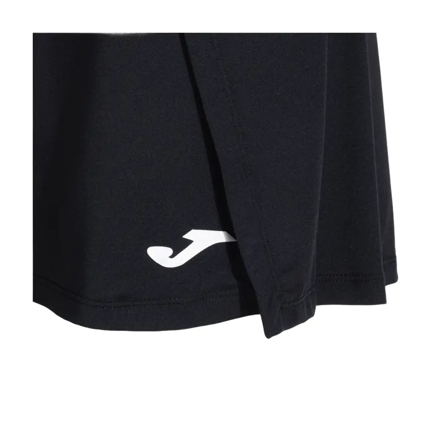 Юбка Joma Torneo Black