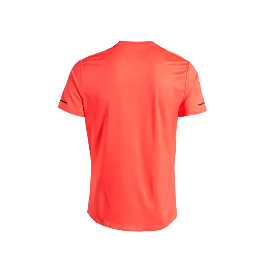 Футболка Joma Ranking Coral