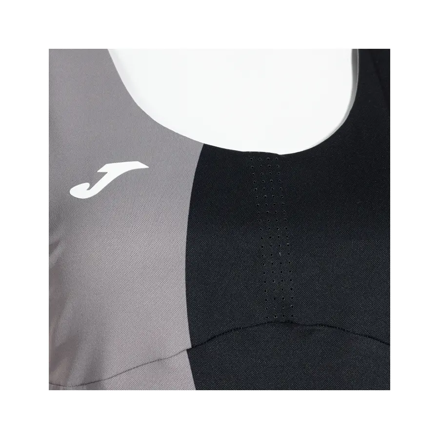 Платье Joma Challenge Black