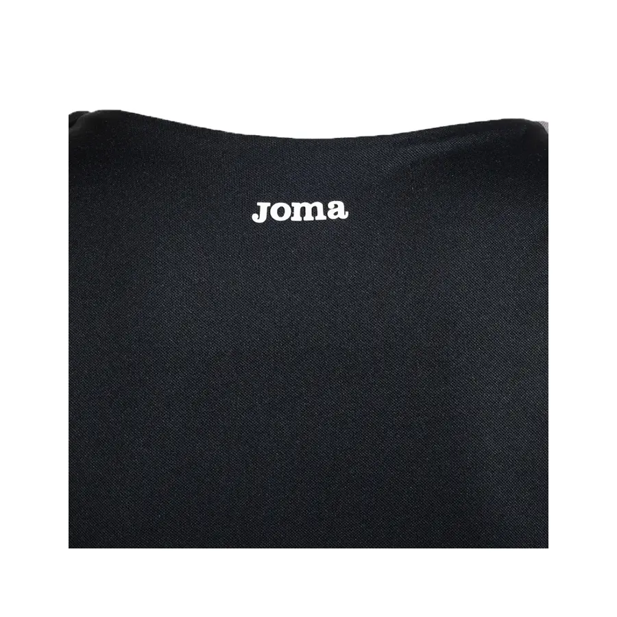 Платье Joma Challenge Black