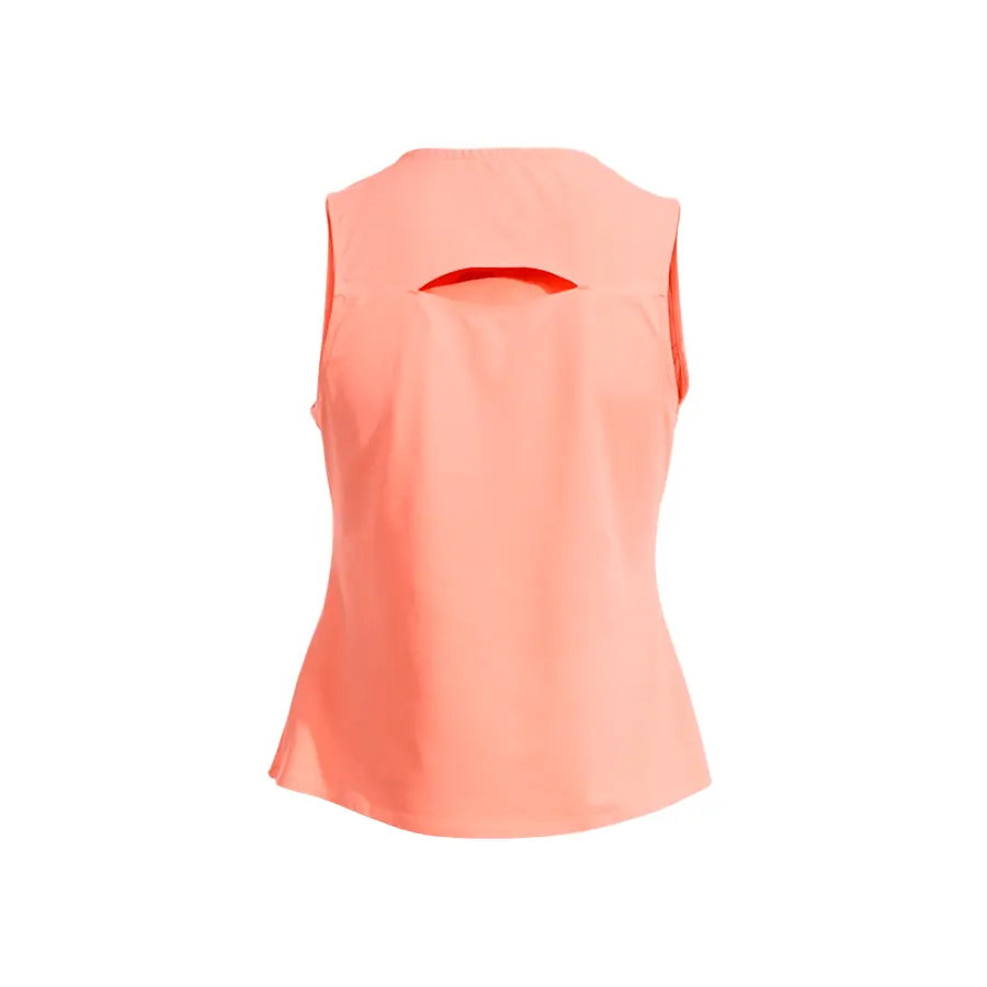 Топ Joma Challenge Coral