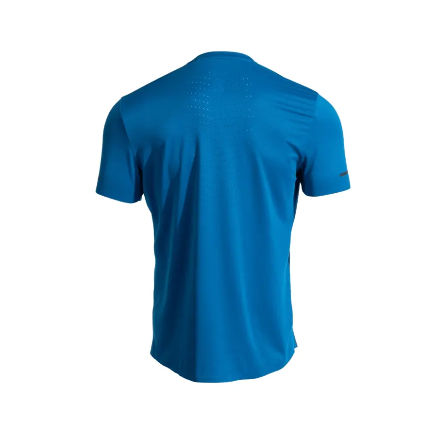 Футболка Joma Ranking Blue