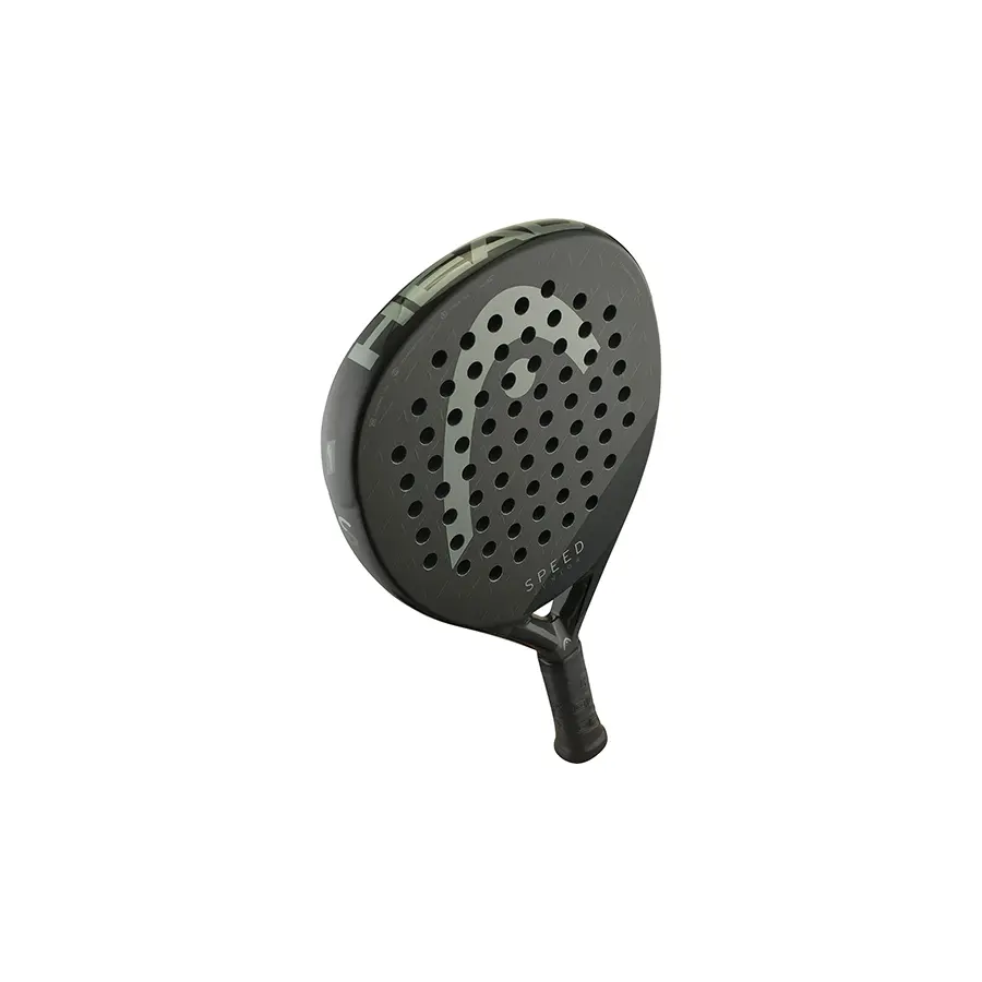 Ракетка для падел Head Speed Junior 2025