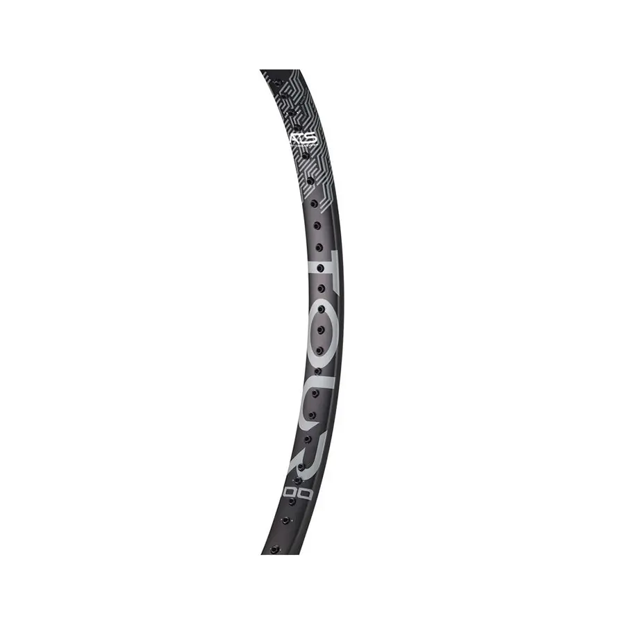Теннисная ракетка Prince Tour 100 Carbon 290 грамм