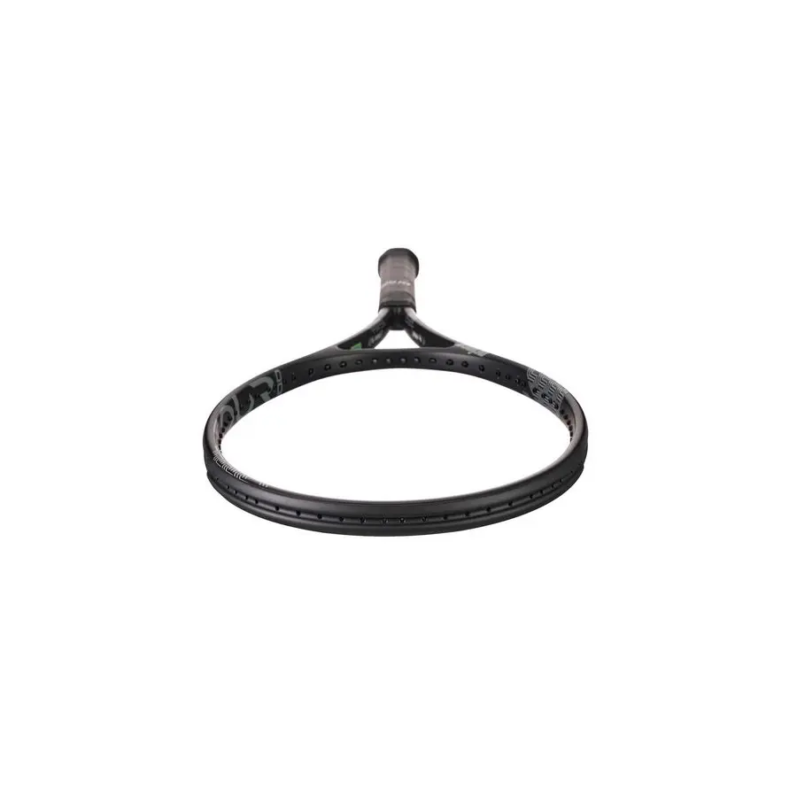 Теннисная ракетка Prince Tour 100 Carbon 290 грамм