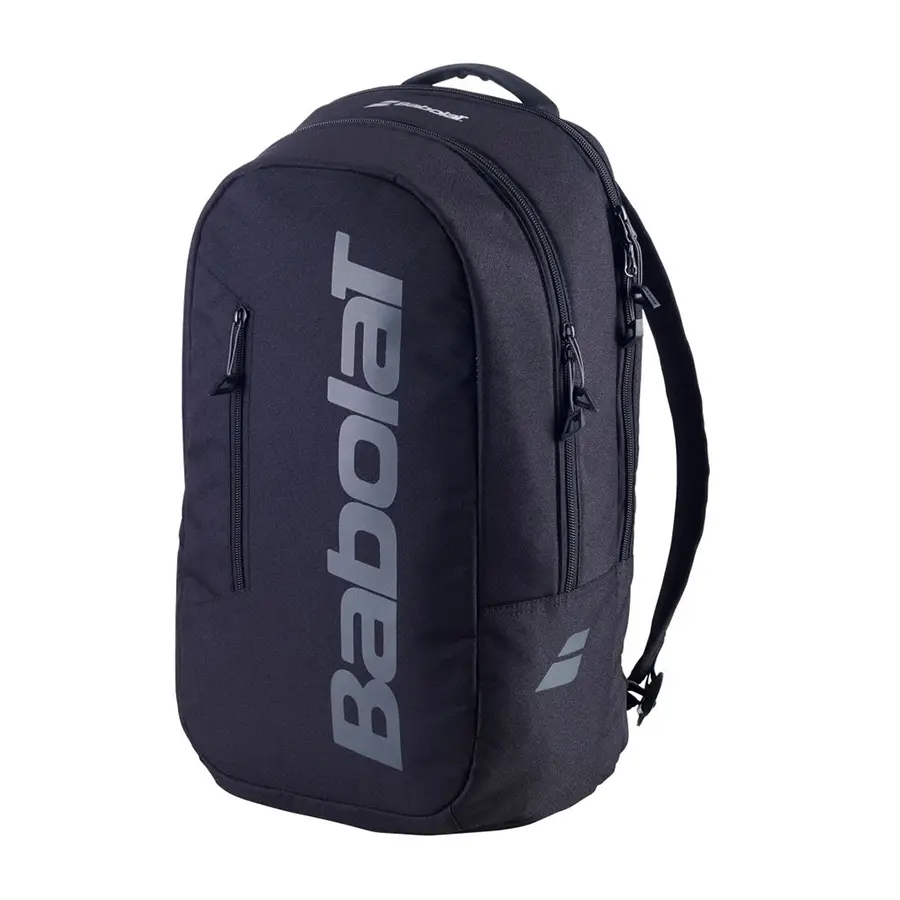 Рюкзак Babolat Court Lite Black