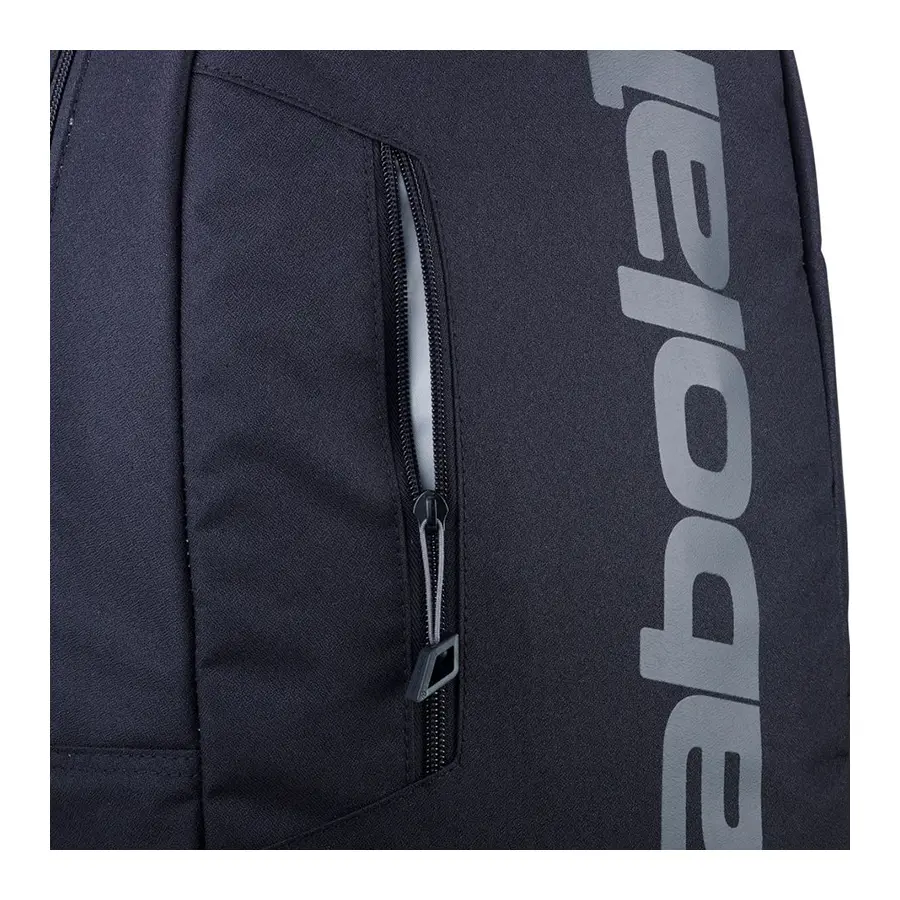Рюкзак Babolat Court Lite Black