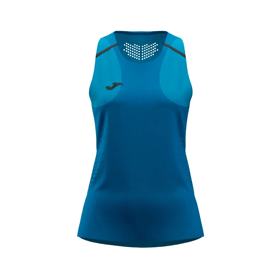 Майка Joma Ranking Blue