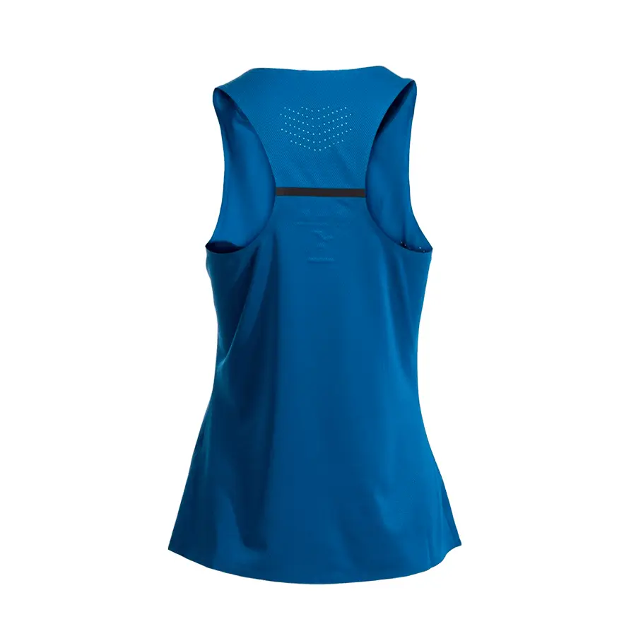 Майка Joma Ranking Blue