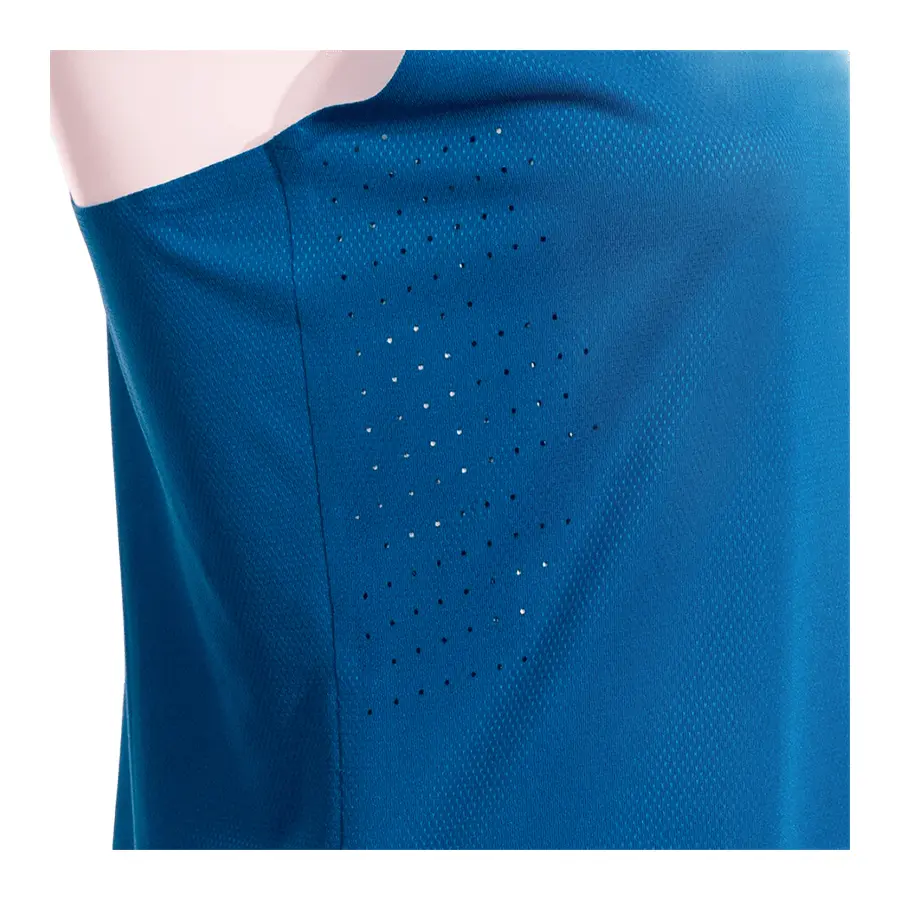 Майка Joma Ranking Blue