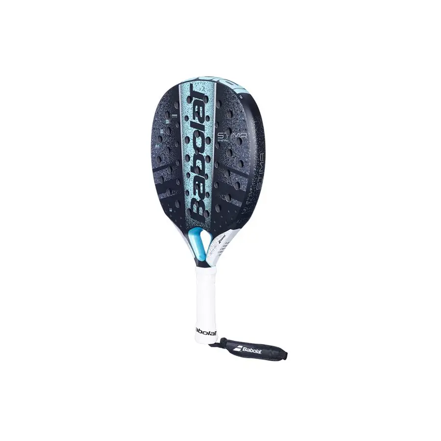 Ракетка для падел Babolat Stima Energy