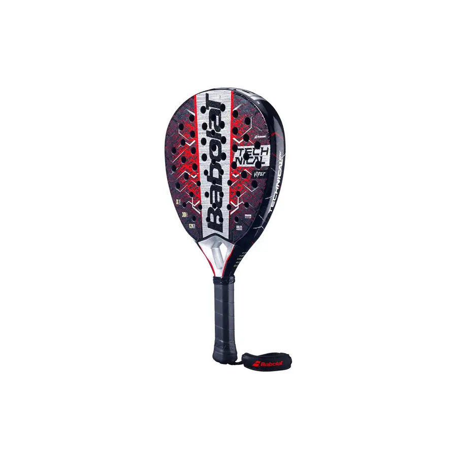 Ракетка для падел Babolat Technical Viper 2.5