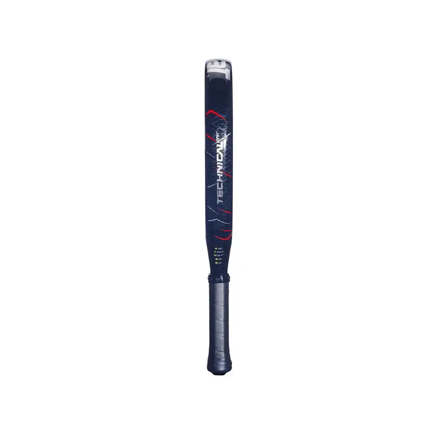 Ракетка для падел Babolat Technical Viper 2.5