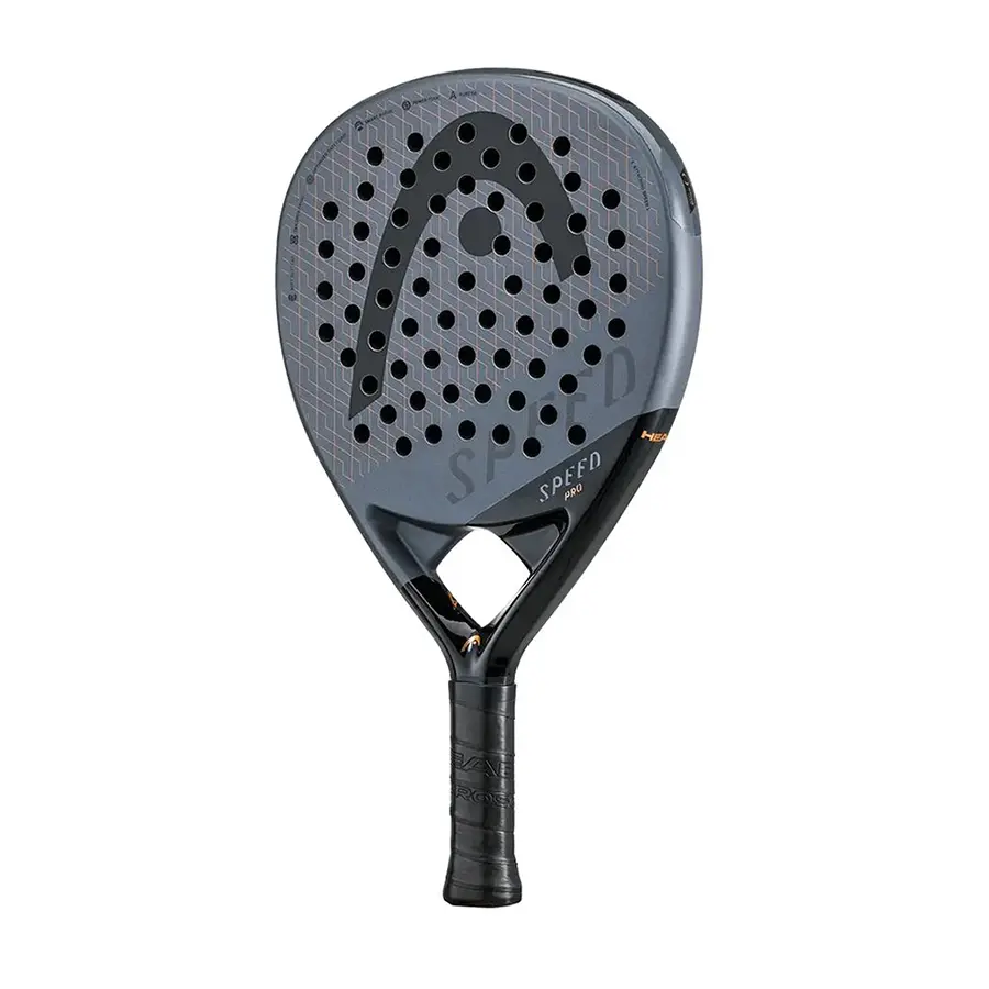 Ракетка для падел Head Speed Pro 2023
