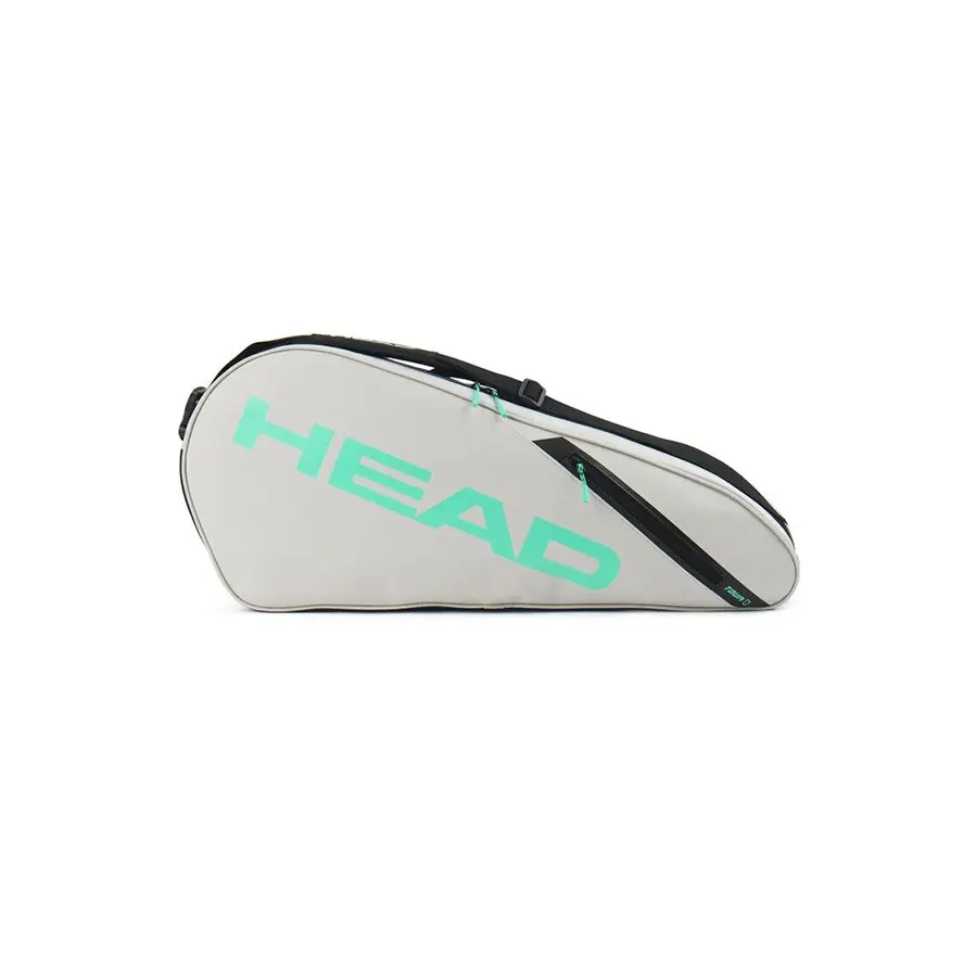 Сумка Head Tour S Ceramic/Teal