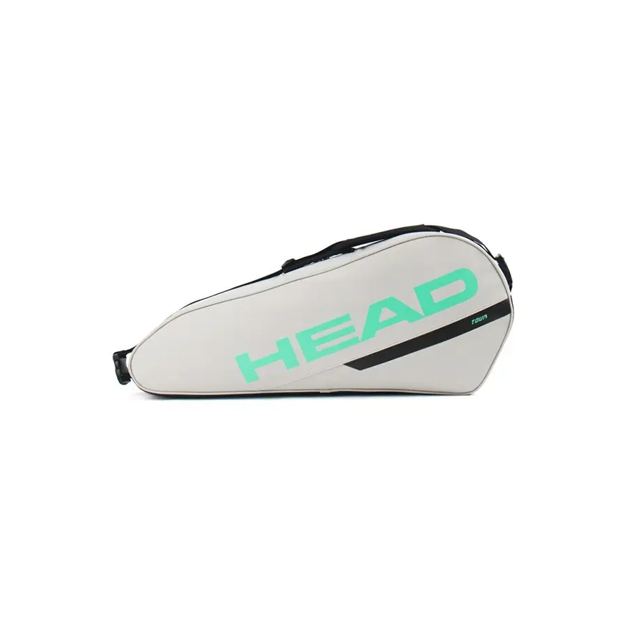 Сумка Head Tour S Ceramic/Teal