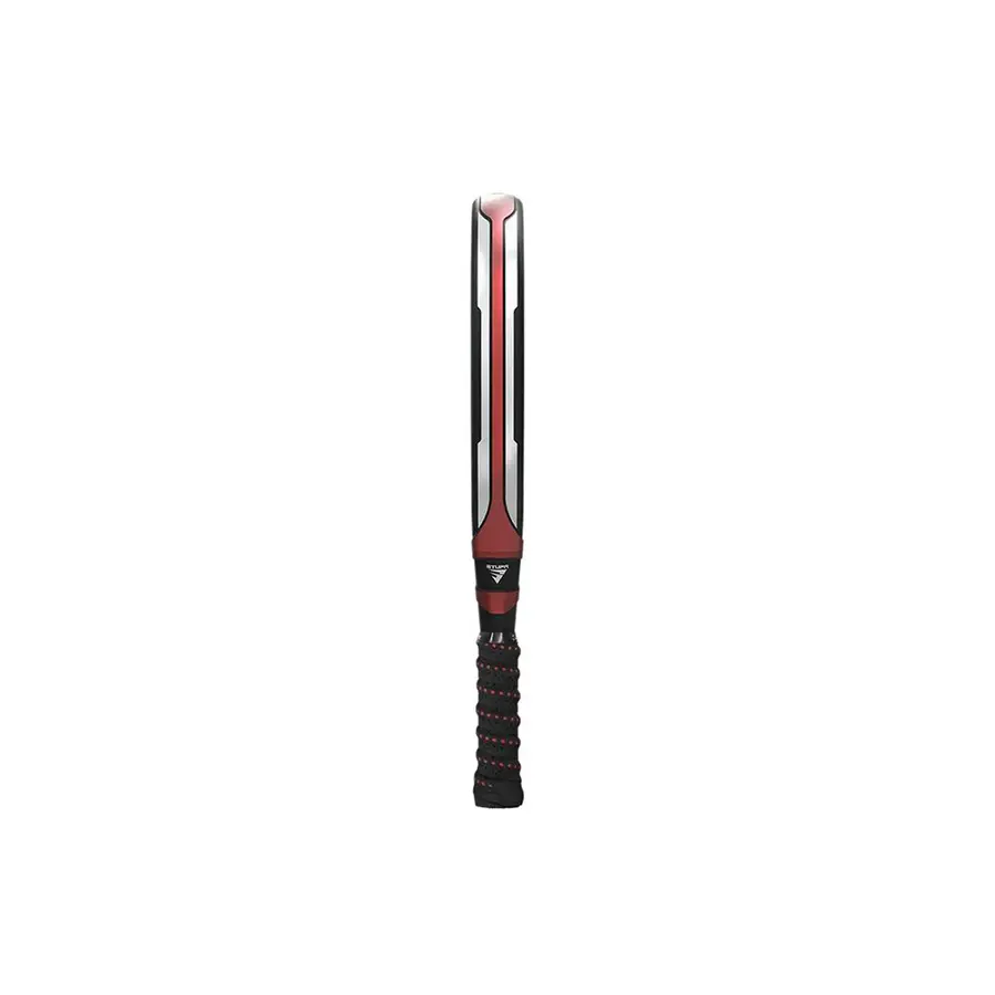 Ракетка для падел Siux Electra Pro ST3 Special Edition