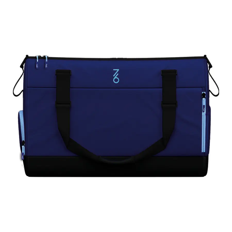 Сумка 7/6 Tournament Bag Navy