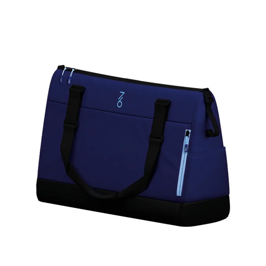 Сумка 7/6 Tournament Bag Navy