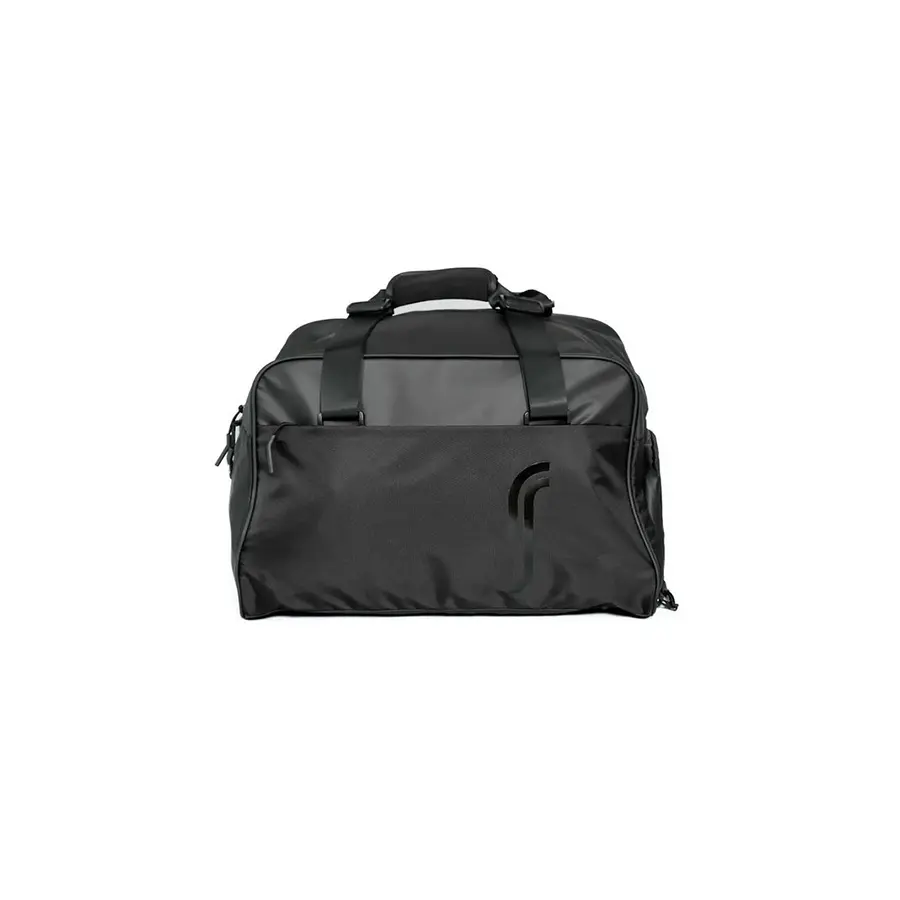 Сумка Robin Soderling Performance Duffel