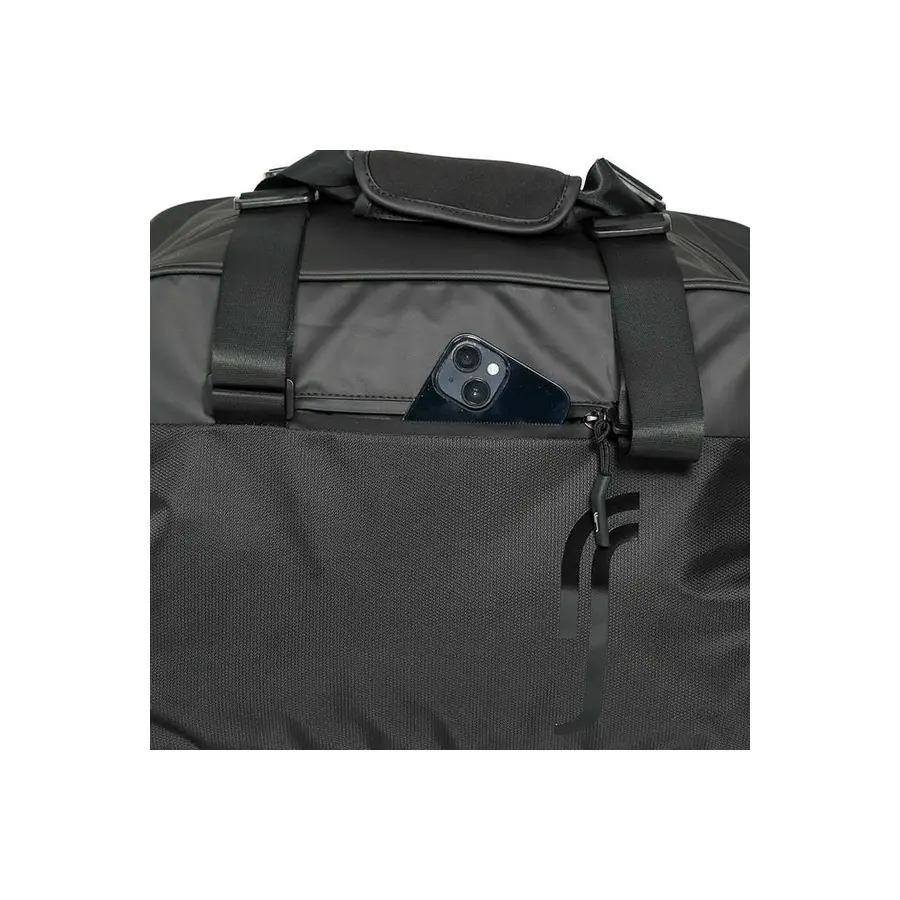 Сумка Robin Soderling Performance Duffel