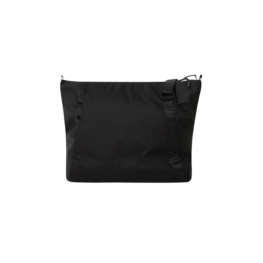 Сумка Robin Soderling Shoulder Tote