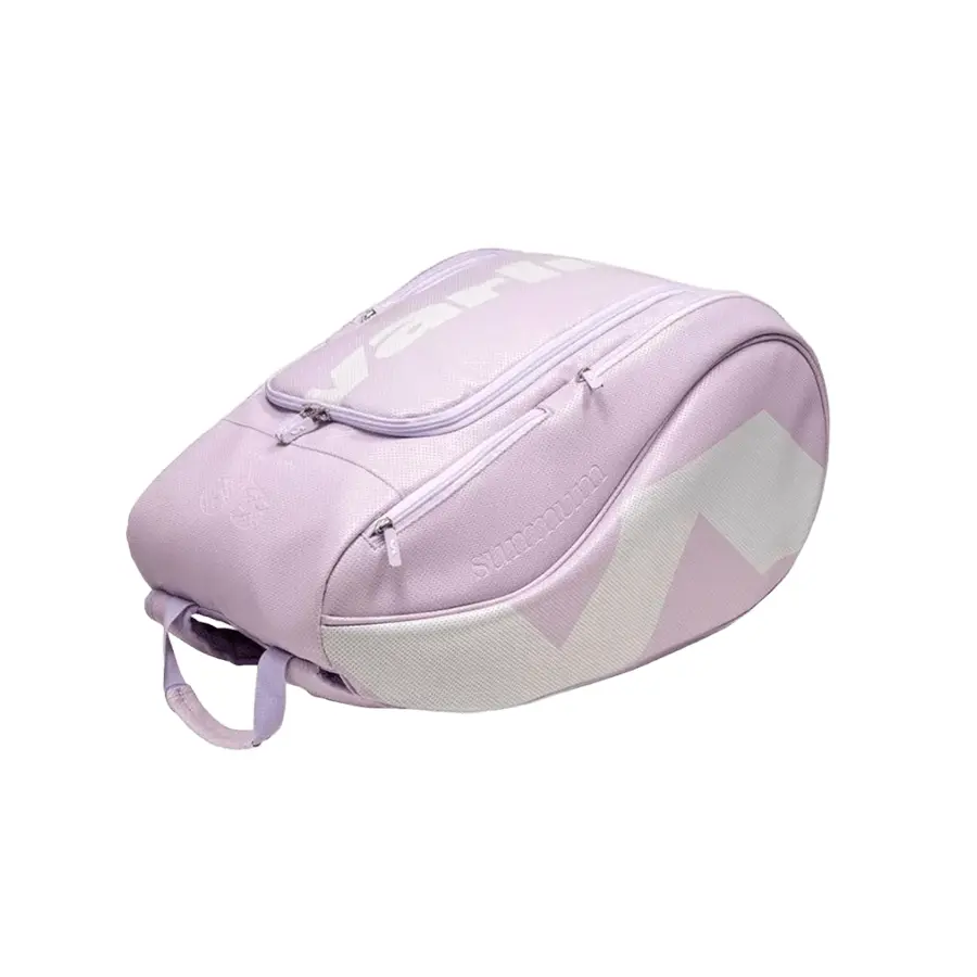 Сумка Varilon Summum Ambassadors Bag Orguidea