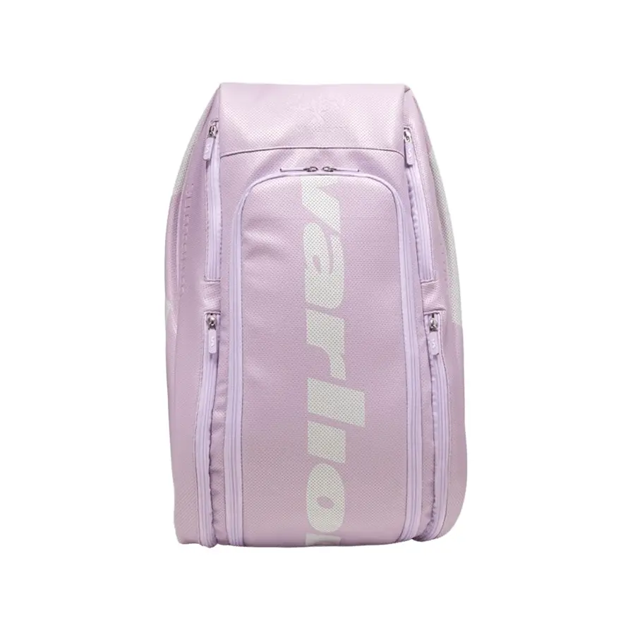Сумка Varilon Summum Ambassadors Bag Orguidea