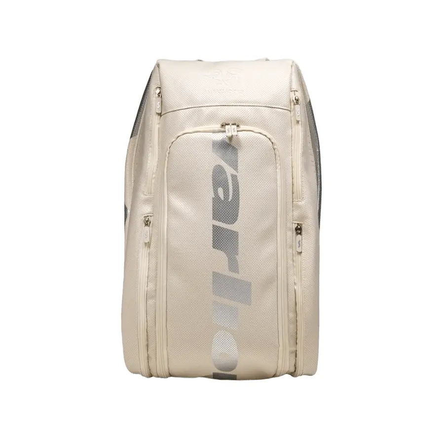 Сумка Varilon Summum Ambassadors Bag White