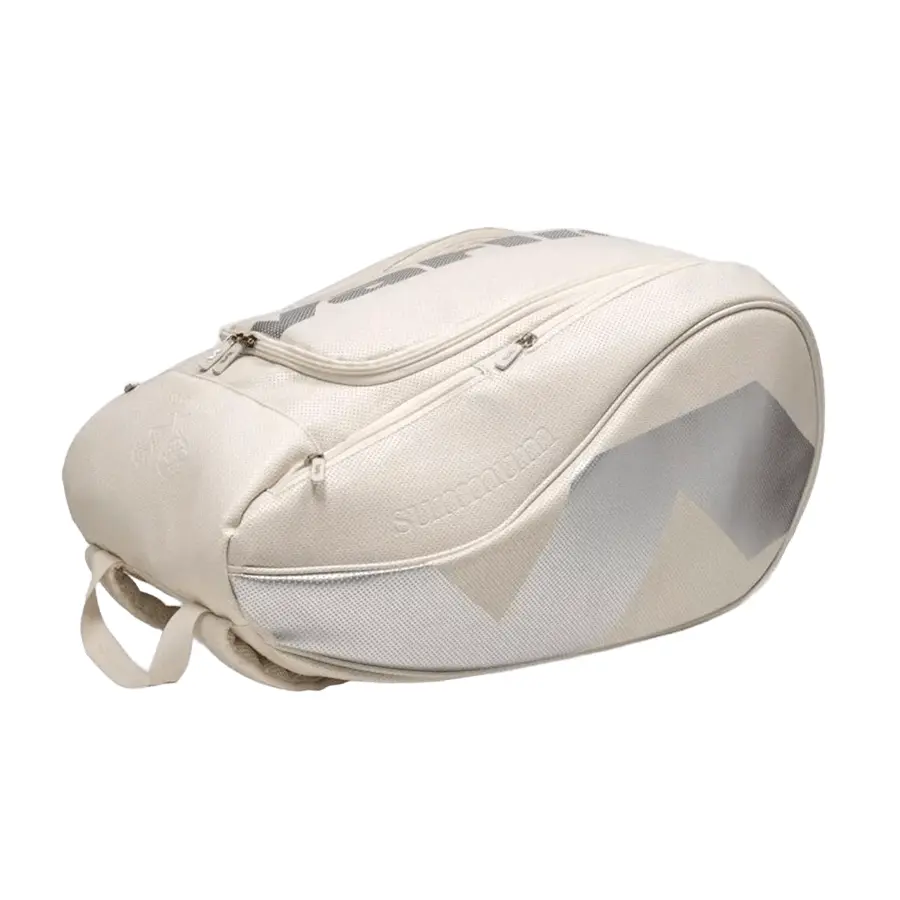 Сумка Varilon Summum Ambassadors Bag White