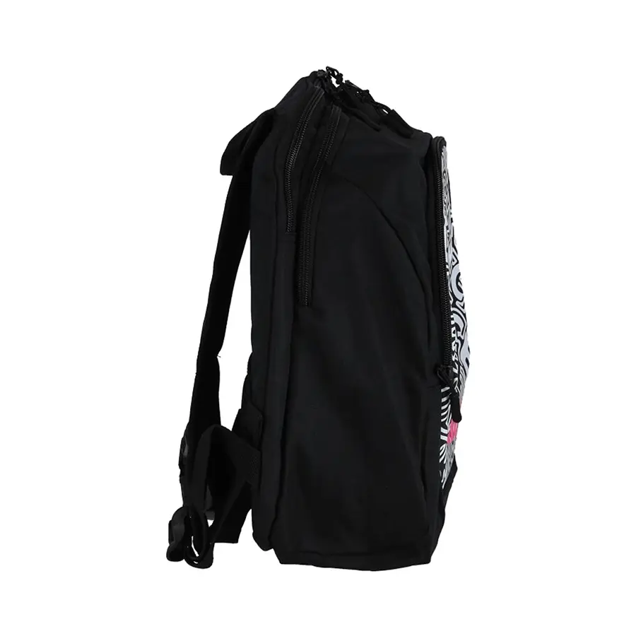 Теннисный рюкзак Prince Kids Black/Pink