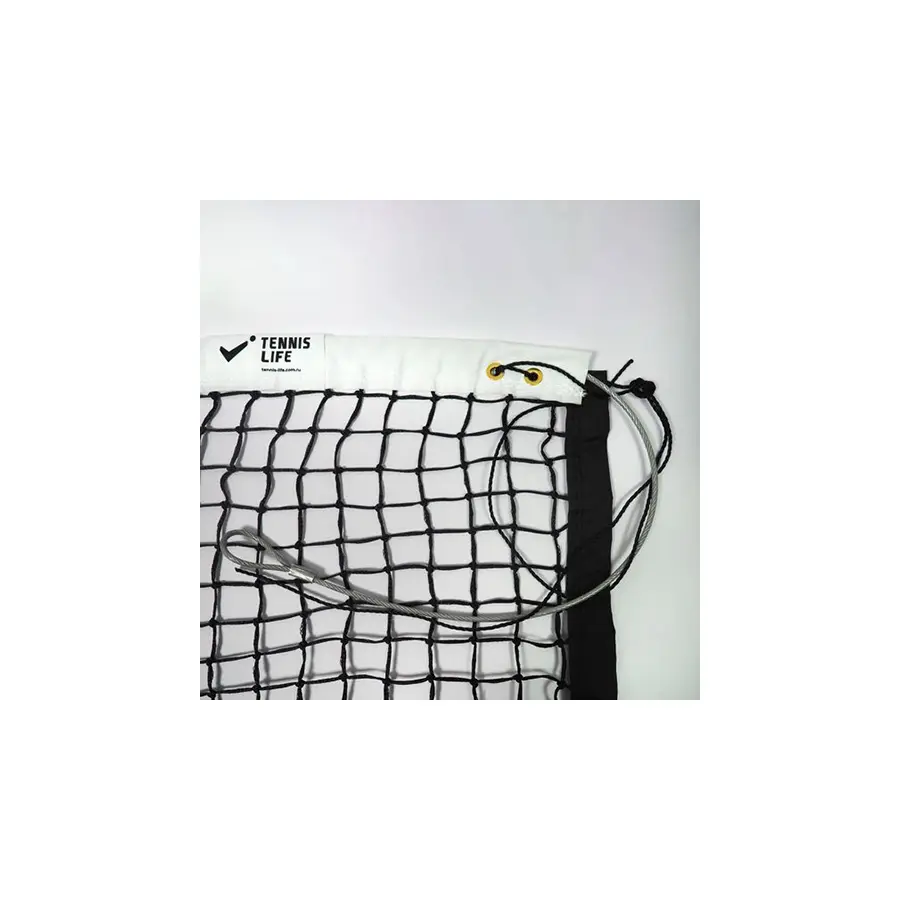 Сетка теннисная Tennis Life TN-1-3.5