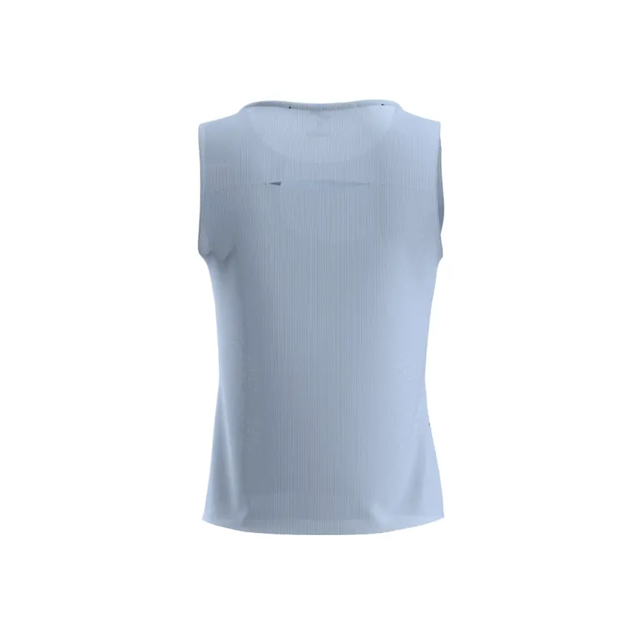 Топ Joma Challenge Halogen Blue