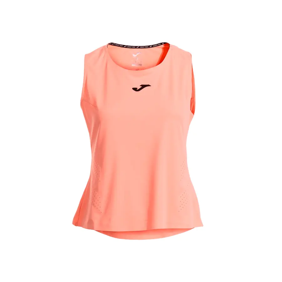 Топ Joma Challenge Orange