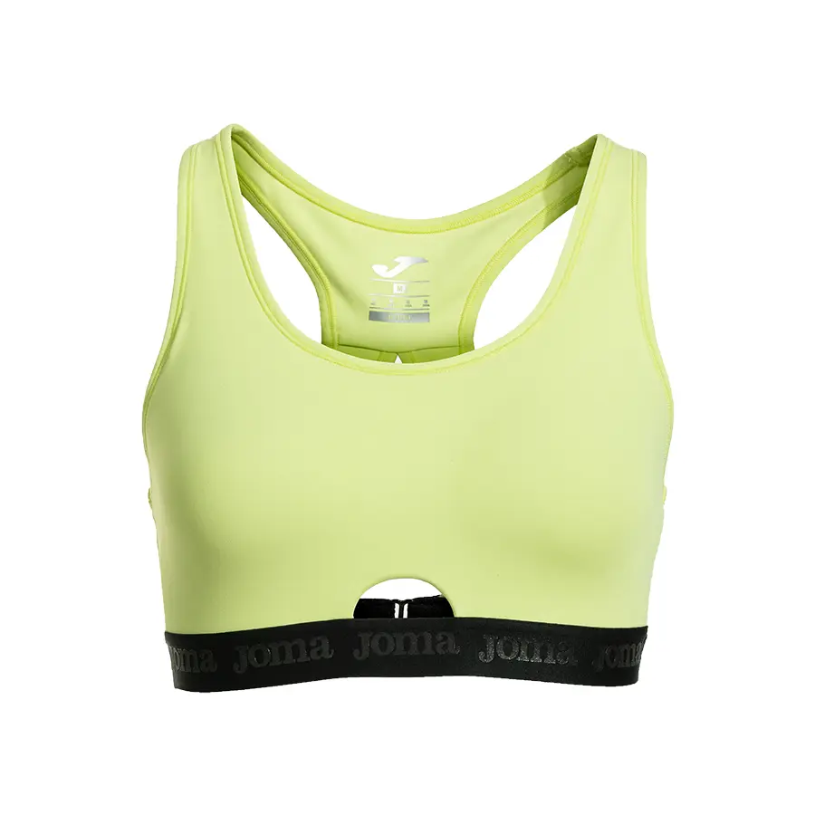 Топ Joma R-Night Iconic Lime