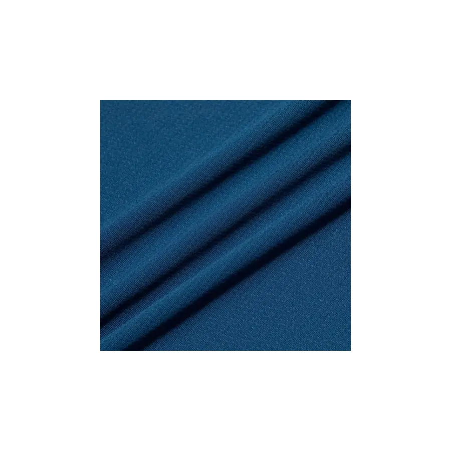 Футболка-поло Asics Match Indigo