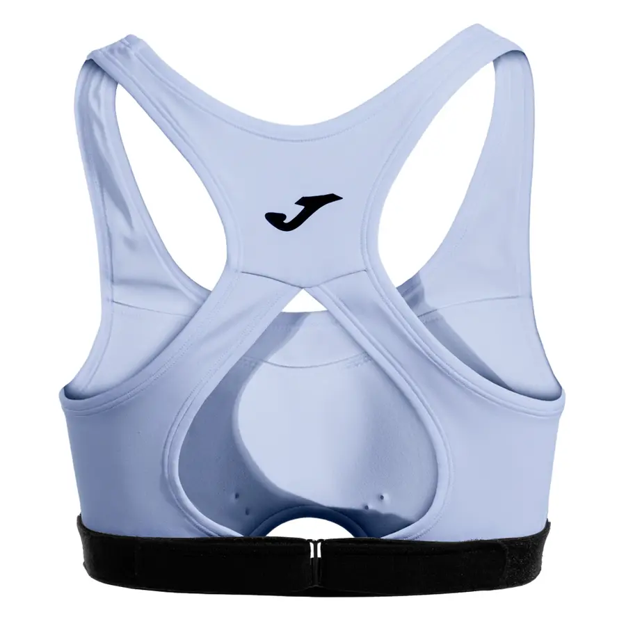 Топ Joma R-Night Iconic Halogen Blue
