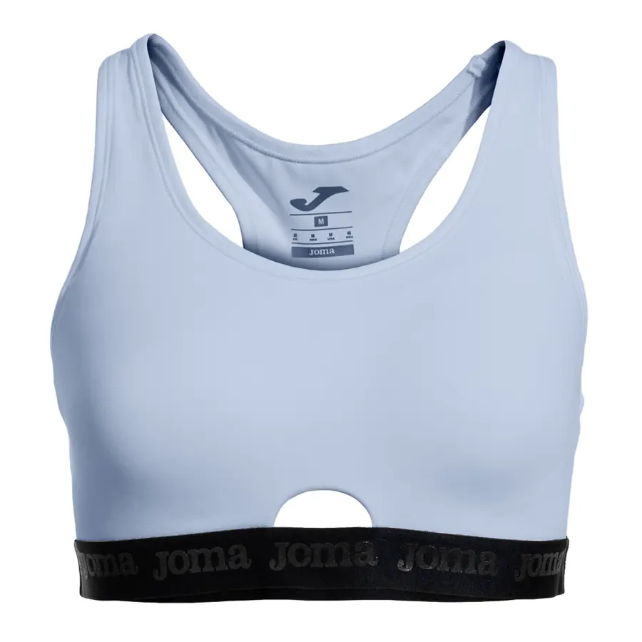 Топ Joma R-Night Iconic Halogen Blue
